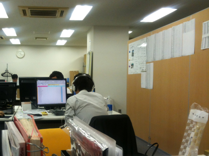 http://blog.cnobi.jp/v1/blog/user/c7c26b20caea26a38378690a0ba9a6e0/1352768007