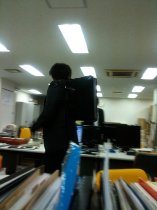 http://blog.cnobi.jp/v1/blog/user/c7c26b20caea26a38378690a0ba9a6e0/1352768009