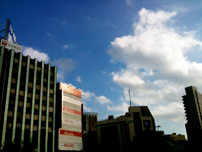 http://blog.cnobi.jp/v1/blog/user/c7c26b20caea26a38378690a0ba9a6e0/1352789409