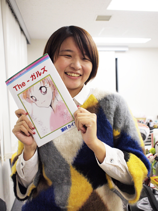 http://blog.cnobi.jp/v1/blog/user/c7c26b20caea26a38378690a0ba9a6e0/1354753336