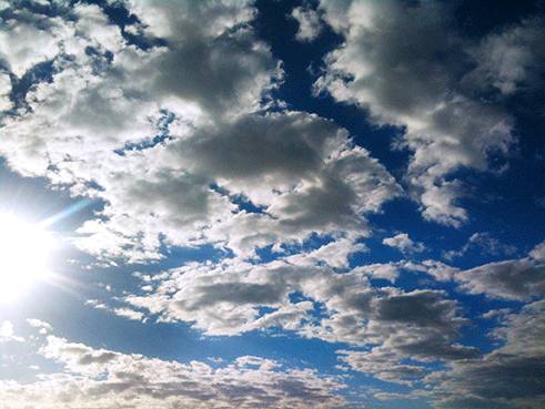 http://blog.cnobi.jp/v1/blog/user/c7c26b20caea26a38378690a0ba9a6e0/1356944893
