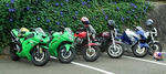 080927bike09.jpg