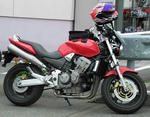 080927bike04b.jpg