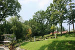IMG_1086.JPG
