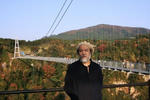 IMG_7078.JPG