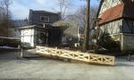 200801170833000.jpg