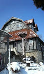 200802031052000.jpg