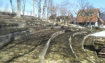 P1000067.jpg