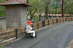 IMG_8280.JPG