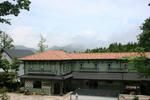IMG_8653.JPG