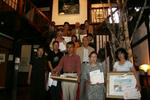 IMG_8678.JPG