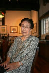 IMG_8679.JPG