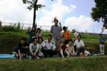 IMG_9407.JPG