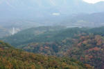IMG_9997.JPG