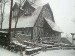 2009121808380000.jpg
