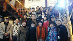5a97109f.jpg