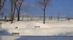 DSC01055.jpg