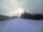 2010011408260001.jpg