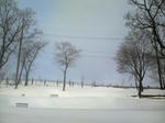2010011408340000.jpg