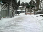 2010011409540000.jpg
