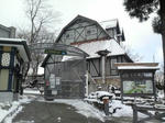 2010011413450000.jpg
