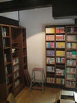 2010012312590000.jpg