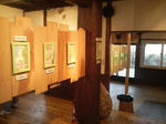 2010013111540000.jpg