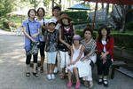 74f4f360.jpg