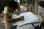 c24f68b7.jpg