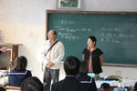 a863e588.jpg