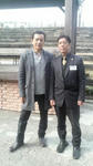 2011122111300000.jpg