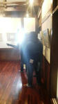 2011122211130001.jpg