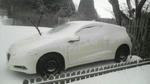 2012010601.jpg