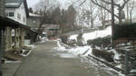 2012010602.jpg