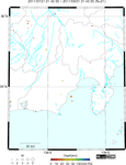 4139e17a.png