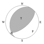 1d20d47e.png