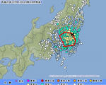 7703cad6.jpeg