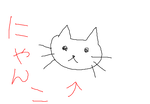fimg_11196061281.png