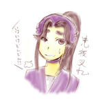 taki.jpg