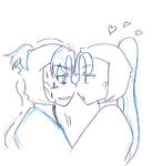 KISSS.JPG