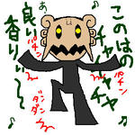 日記絵logその7