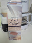 バリューライン　vafe au lait 1000ml