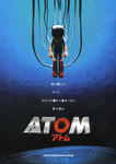 atom.jpg
