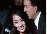 nt2.gif