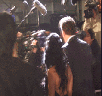 nt3.gif