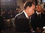 nt4.gif