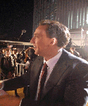nt5.gif