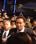 nt6.gif