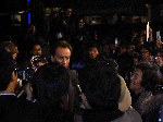 nt14.gif
