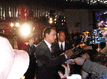 nt16.gif